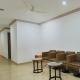 La Sara Vista, Bangalore (foto 8)