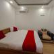 Hotel O Avani's Hotel, Khagaria - Fotografie 3