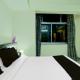 Hotel O Bellrose, Jaipur - Photo 10