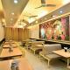 Hotel O Tiranga Residency, Pune - Kuva 5