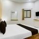 Hotel O Hilton tower, Ujjain - Photo 3