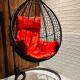 Anva Homestay, Guwahati - Foto 1