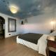 Palm Oasis Guest House, Dubaï - Photo 3
