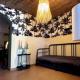 Palm Oasis Guest House, Dubaï - Photo 9