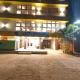 Andaman Beach Resort, Shādipur - 写真 1
