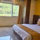 Andaman Beach Resort, Shādipur - 写真 8