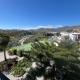 CD-2635 two Bedroom Apartment Nerja - Photo 5