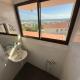 Exclusive Penthouse Apt, at Glyfada Marina & Beach, Atene - Foto 5