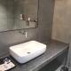 Zip By Spree Hotels Chinchwad, Chinchiwad - Φωτογραφία 9