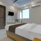 Townhouse VIP Grand, New Delhi - Foto 3