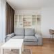Lindego Park Comfy Studio by BookingHost Kraków - Photo 4