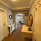 Beautiful 2 bedroom apartment in centre Vienna, Вена - Фото 4