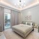 Cosy Studio Apartment in Arjan, Dubai - Foto 3