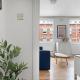 Bell Street Apartment by MoreThanStays, Londýn - Fotografie 10