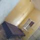 Rohit Homestay, Bisauli - 写真 2