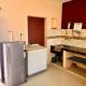 Cozy Homestay, Jaipur - Kuva 5