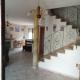 Casa Sidore & Olga affitti brevi, Urzulei (foto 4)