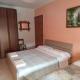 Casa Sidore & Olga affitti brevi, Urzulei (foto 6)