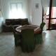 Casa Sidore & Olga affitti brevi, Urzulei (foto 8)