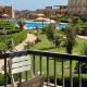 Blumar El dome chalet, Ain Sokhna - Foto 5