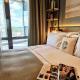 Citadines Maslak Istanbul, Istanbul - Foto 3