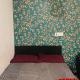 Hotel Area 42, Shujālpur - Fotografie 5
