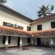 Kerala Heritage Private Pool Villa - Tharavad, Māla - Φωτογραφία 1