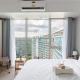 Cee Staycation in the City - Azure Maui Penthouse, Manila - Foto 3