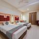 Super Townhouse Davis Let, Bangalore - Foto 10