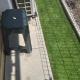 Apartament 1 pokojowy - Kawalerka z klimatyzacją, garażem podziemnym, Varsavia - Foto 2
