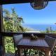 Bungalow vue Océan et Baie de Saint-Leu, サン・ル - 写真 1