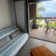 Bungalow vue Océan et Baie de Saint-Leu, サン・ル - 写真 3