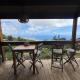 Bungalow vue Océan et Baie de Saint-Leu, サン・ル - 写真 7