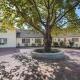 5 Bed Haven in Constantia, Кейптаун - Фото 1