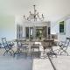 5 Bed Haven in Constantia, Кейптаун - Фото 8