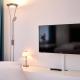 Huber Living, Germering - Foto 7