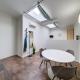 SKY LOFT Nuovissimo vicinanze Metro, Turin - Photo 9