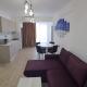 Premium ApartHotel - Infinity RoofTop Pool & Beach Resort Private Parking, Mamaia Nord – Navodari - Φωτογραφία 5