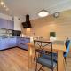 Nowoczesne Apartamenty Sun Seasons 24 w Szklarskiej Porębie z Parkingiem by Noclegi Renters, Szklarska Poręba - Photo 7