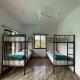 12 Monks - Backpacker Resort, Arambol - Zdjęcie 5