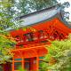 KOMINKA KANNON, Pets OK,BBQ, Sawara, Katori Shrine, Katori (fotografie 3)