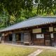 KOMINKA KANNON, Pets OK,BBQ, Sawara, Katori Shrine, Katori (fotografie 5)