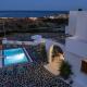 Ciel Blue Villas, Киотари (фото 5)