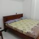 Peter house, Jaffna (Foto 6)