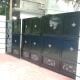 Peter house, Jaffna (Foto 4)