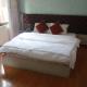 Hotel Monal KTM, Káthmándú