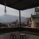 Hotel Monal KTM, Káthmándú (fotografie 3)