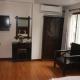 Hotel Monal KTM, Káthmándú (fotografie 7)