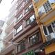 Hotel Monal KTM, Káthmándú (fotografie 8)