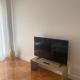 Neapoli Modern Apartment, Athen - Foto 7